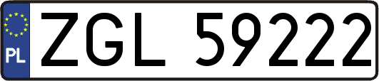 ZGL59222