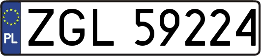 ZGL59224