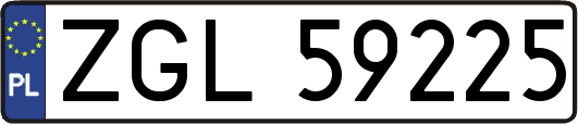 ZGL59225