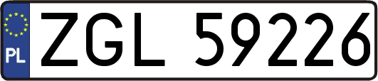 ZGL59226