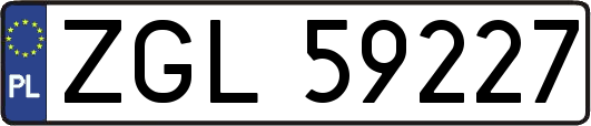 ZGL59227