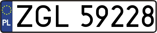 ZGL59228