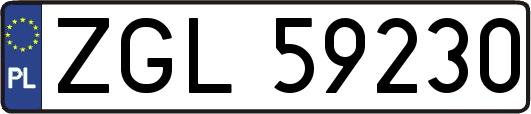 ZGL59230