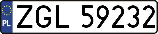ZGL59232