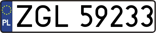 ZGL59233