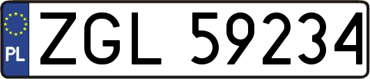 ZGL59234