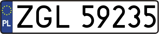 ZGL59235