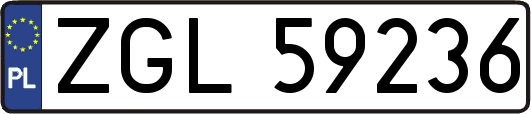 ZGL59236