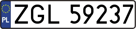 ZGL59237