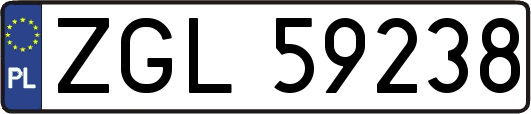ZGL59238