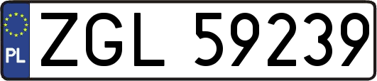 ZGL59239