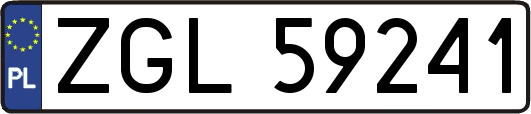 ZGL59241