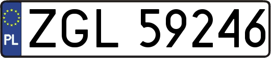 ZGL59246