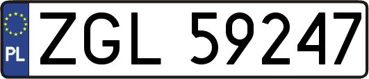 ZGL59247