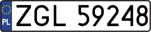 ZGL59248