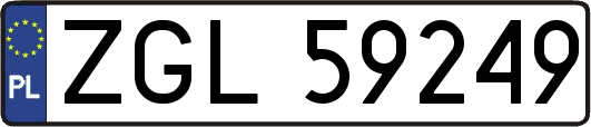 ZGL59249