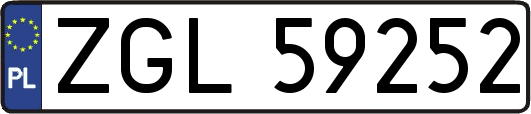 ZGL59252