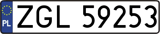 ZGL59253
