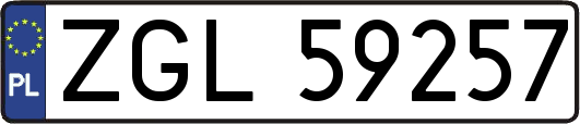ZGL59257