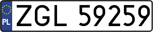 ZGL59259