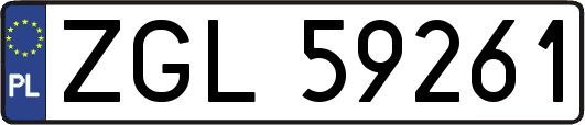 ZGL59261