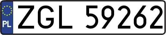 ZGL59262