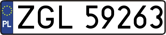 ZGL59263