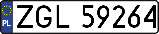 ZGL59264