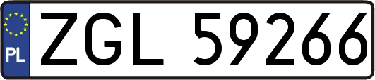 ZGL59266