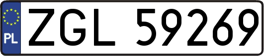ZGL59269