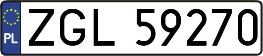 ZGL59270