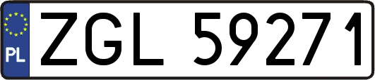 ZGL59271