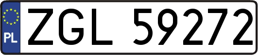 ZGL59272