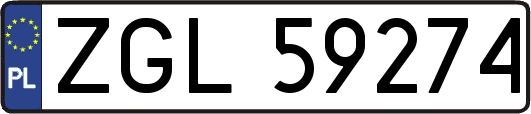 ZGL59274