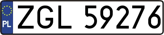 ZGL59276