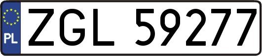 ZGL59277