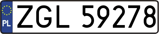 ZGL59278