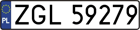 ZGL59279