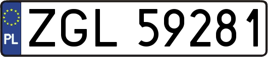 ZGL59281