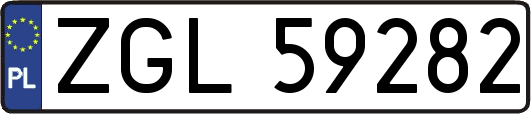 ZGL59282