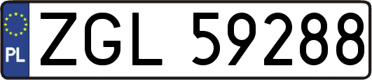 ZGL59288