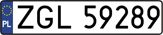 ZGL59289