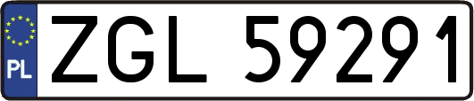 ZGL59291