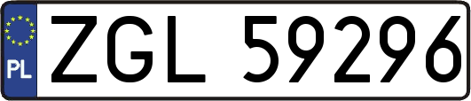 ZGL59296