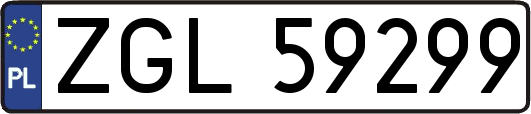 ZGL59299