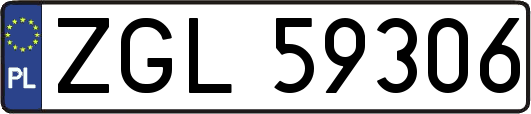 ZGL59306