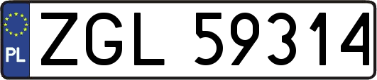 ZGL59314