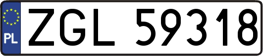 ZGL59318