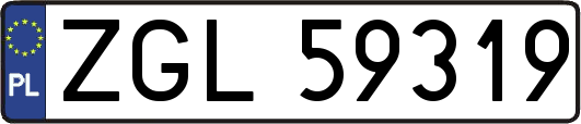 ZGL59319