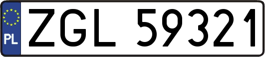 ZGL59321